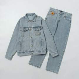 Picture of LV Sweater Suits _SKULVsz46-52M-2XLaztx9467946841189